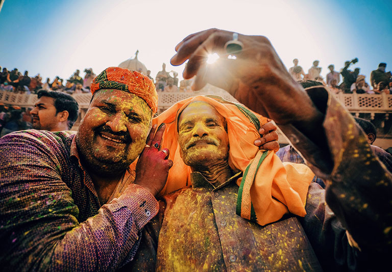 Shri Kanaga Thurkkai Amman Temple Shri Kanaga Thurkkai Amman Temple - Ealing Amman