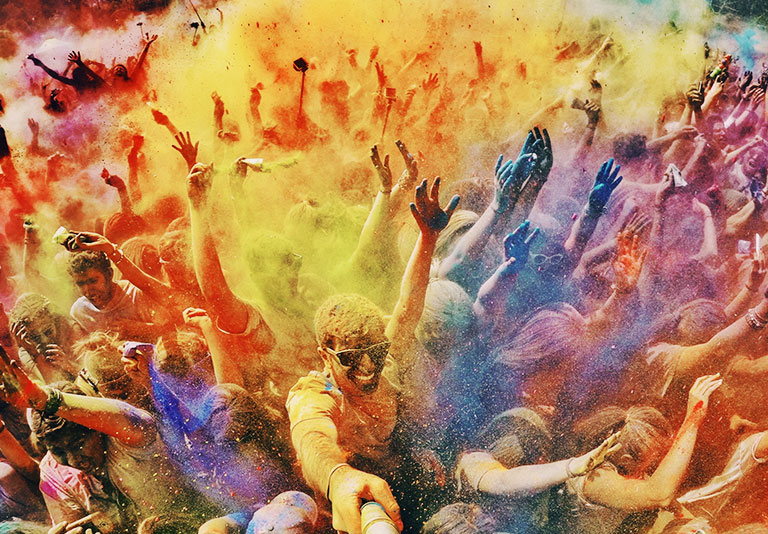 Shri Kanaga Thurkkai Amman Temple - Ealing Amman