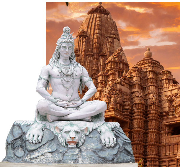 4 Shri Kanaga Thurkkai Amman Temple - Ealing Amman