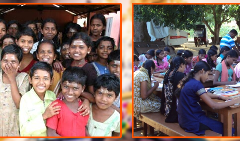 save-the-children-srilanka