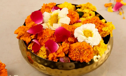 flower-archchanai flower-archchanai