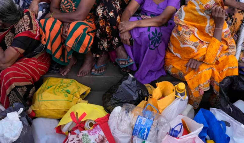 low-income-family-donation