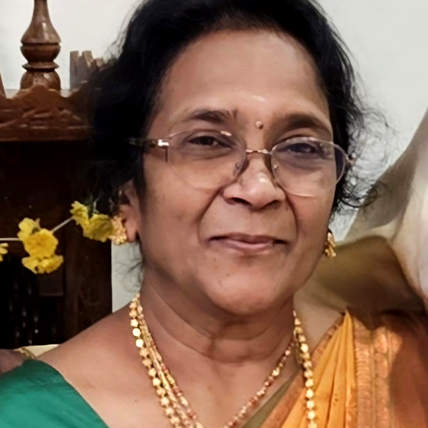 Shri Kanaga Thurkkai Amman Temple - Ealing Amman