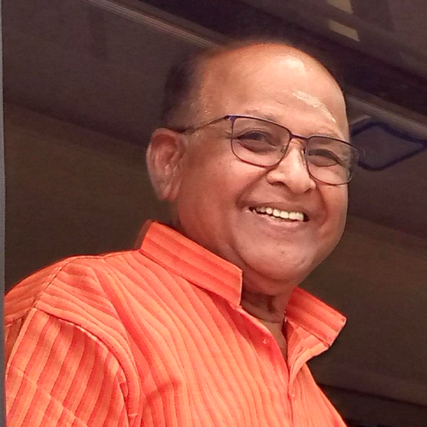 Shri Kanaga Thurkkai Amman Temple - Ealing Amman