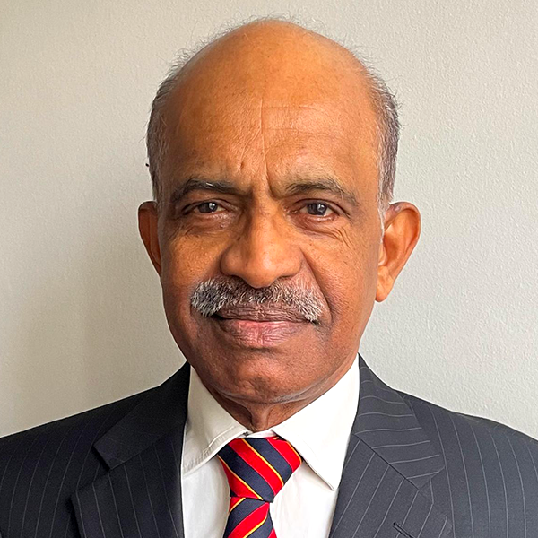 Shri Kanaga Thurkkai Amman Temple - Ealing Amman