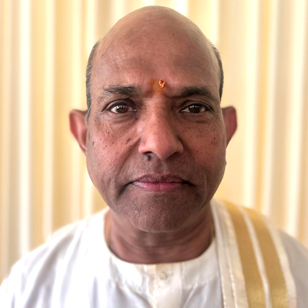 Shri Kanaga Thurkkai Amman Temple - Ealing Amman