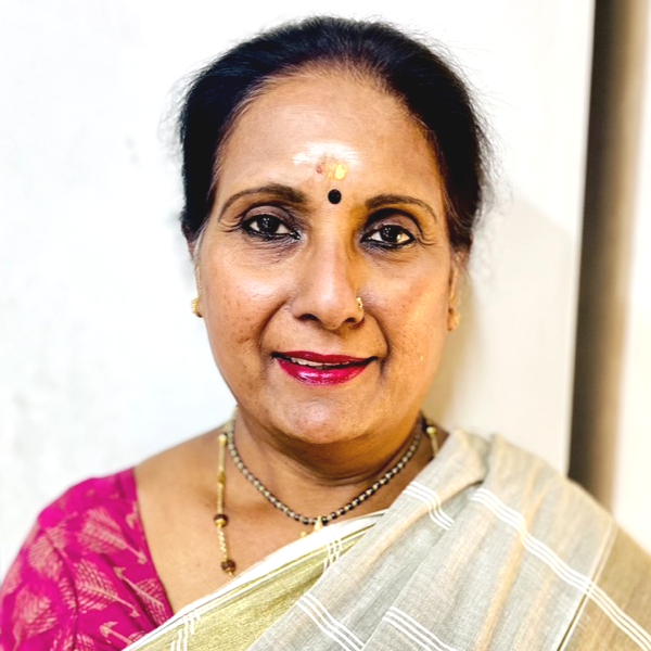 Shri Kanaga Thurkkai Amman Temple - Ealing Amman