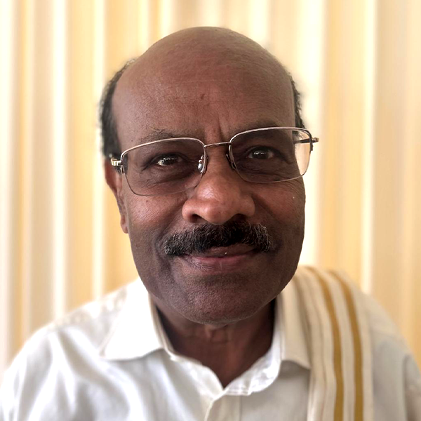 Shri Kanaga Thurkkai Amman Temple - Ealing Amman