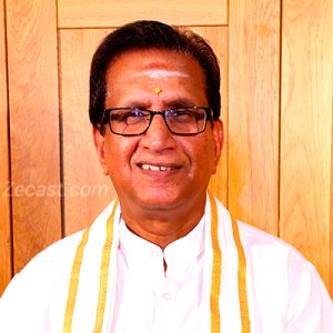 Shri Kanaga Thurkkai Amman Temple - Ealing Amman