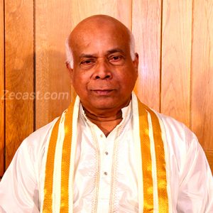 Shri Kanaga Thurkkai Amman Temple - Ealing Amman