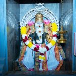 Shri Kanaga Thurkkai Amman Temple - Ealing Amman