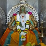 Shri Kanaga Thurkkai Amman Temple - Ealing Amman