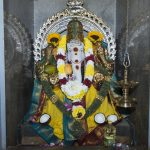 Shri Kanaga Thurkkai Amman Temple - Ealing Amman