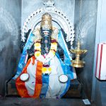 Shri Kanaga Thurkkai Amman Temple - Ealing Amman