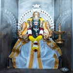 Shri Kanaga Thurkkai Amman Temple - Ealing Amman