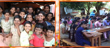 save-the-children-srilanka