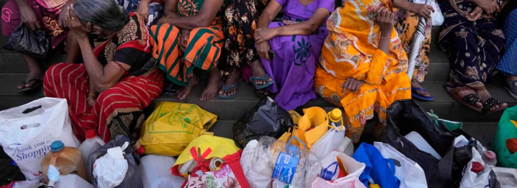 low-income-family-donation