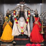 Murukan Temple - London