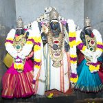 Murukan Temple - London