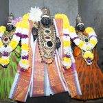 Murukan Temple - London