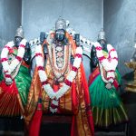 Murukan Temple - London