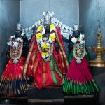 Murukan Temple - London