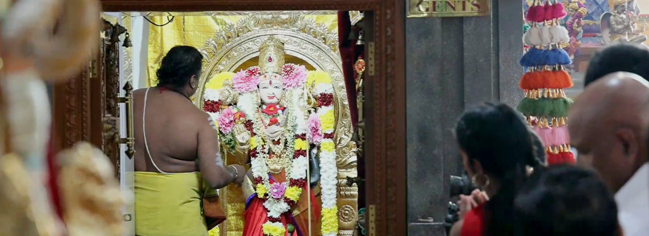 pooja banner pooja monthly